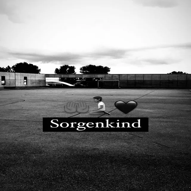 Sorgenkind