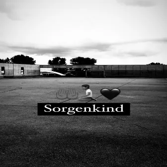 Sorgenkind by Xeeboy Tino