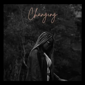 Changing by M'ax