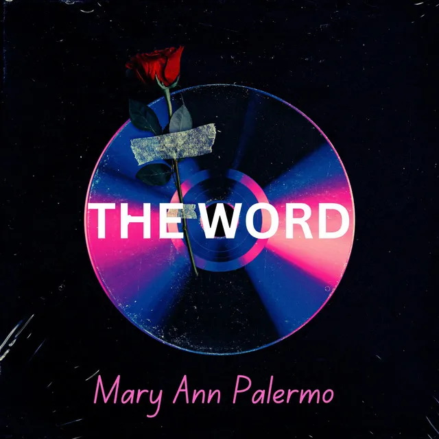 THE WORD