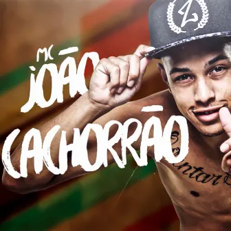 Cachorrão by Dj Buggas