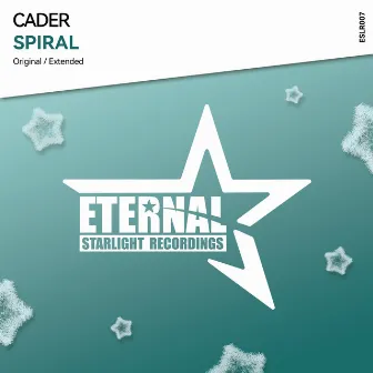 Spiral by CaDeR