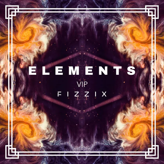 Elements - VIP