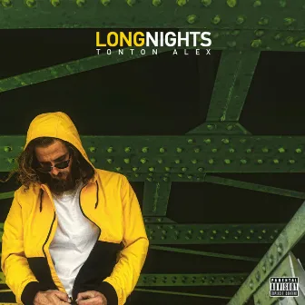 Long Nights by Tonton Alex