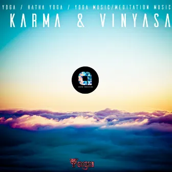 Karma & Vinyasa by Vinyasa