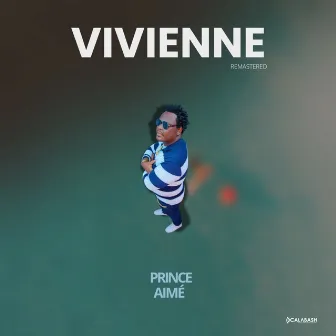 Vivienne (Remastered) by Unknown Artist