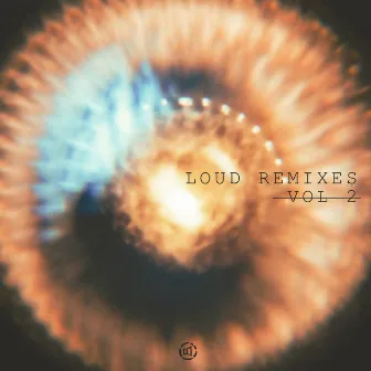 Loud Remixes Vol 2 by Loud