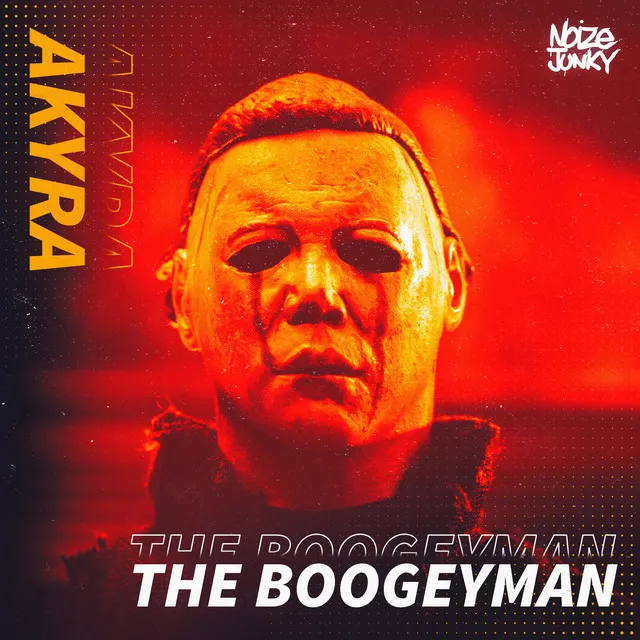 The Boogeyman