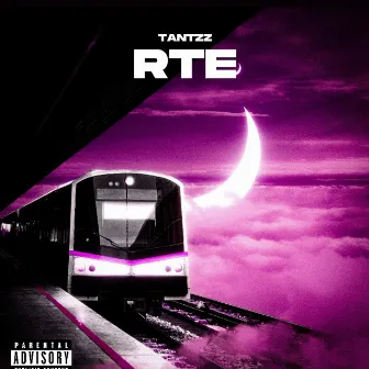 Rte by Tantzz