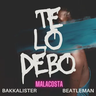 Te lo debo by Beatleman