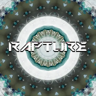 Rapture by Unknown Artist