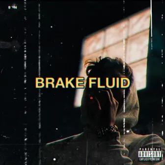 Brake Fluid by Colin