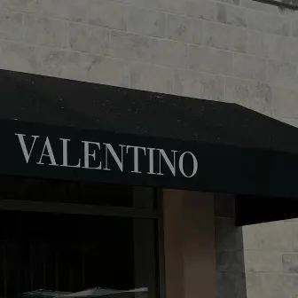 Valentino by Dolly