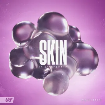 Skin by Zara Kershaw