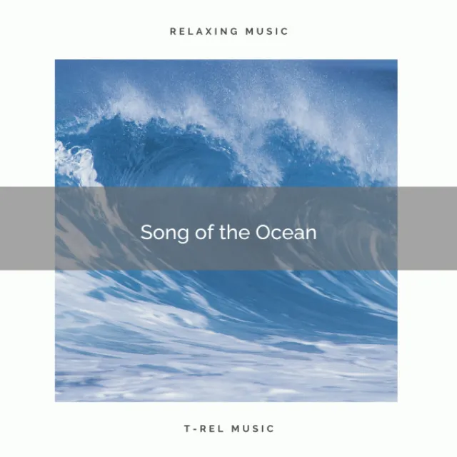 ! ! ! ! ! ! ! ! Song of the Ocean