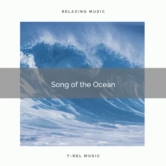 ! ! ! ! ! ! ! ! Song of the Ocean by 101 Sea