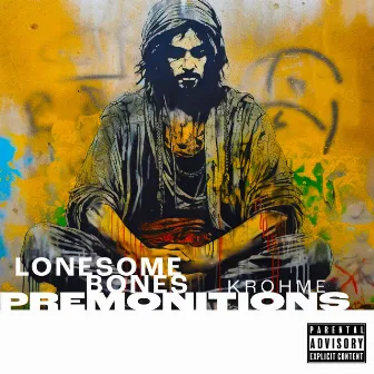 Premonitions by Lonesome Bones