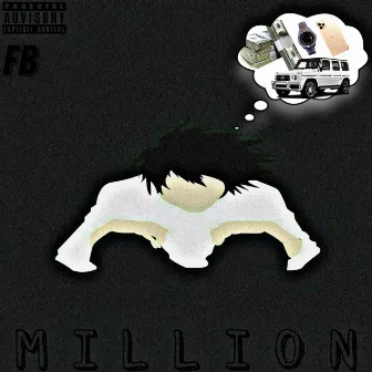 Million by Rundoms