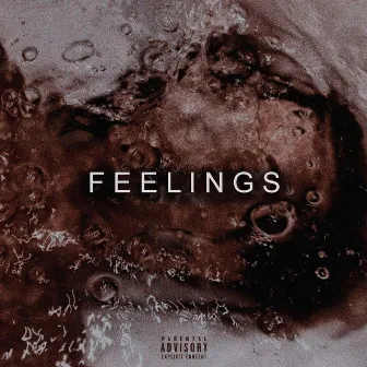 Feelings by MayGuy