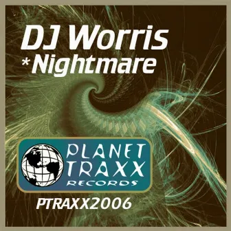 Nightmare by DJ Worris