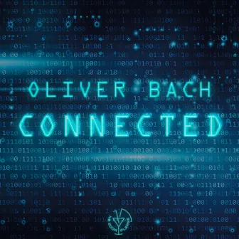 Connected by Oliver Bach