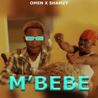 M'bebe by Omen