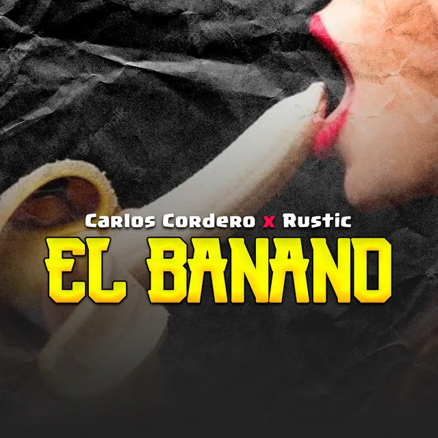 El Banano