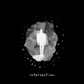 intervention. by ENDURE