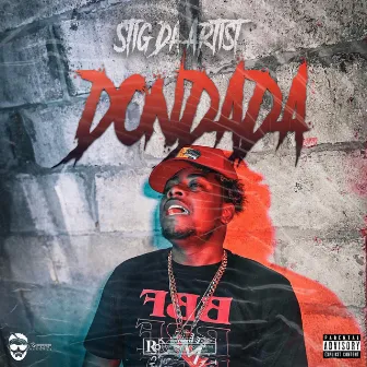 Dondada by Dj Perf