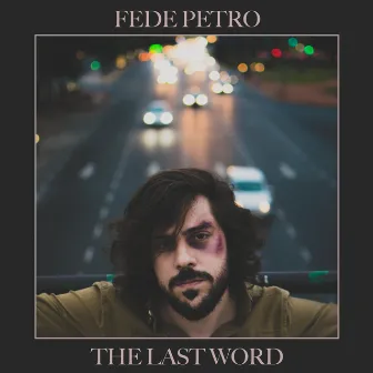 The Last Word by Fede Petro