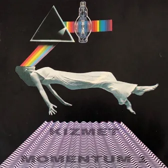 Momentum 1 Mixtape by KizMet