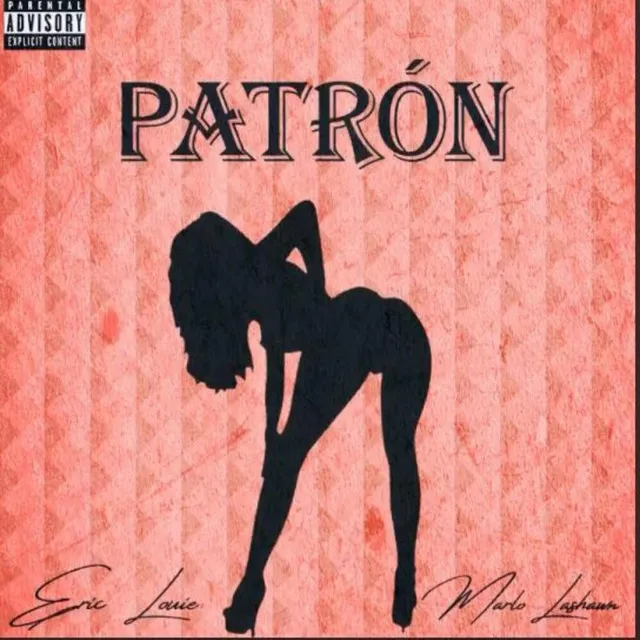 PATRON