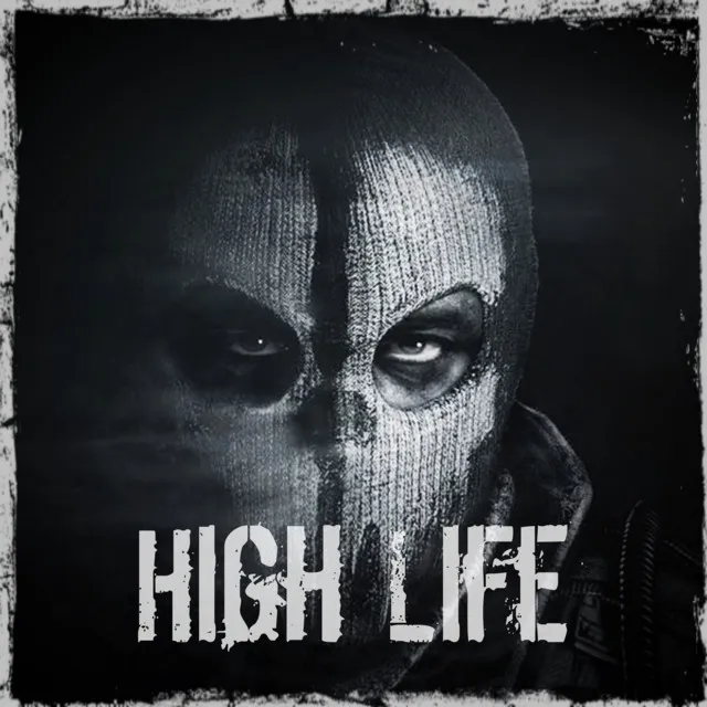 High Life