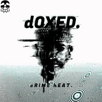 Doxed by Crime Heat