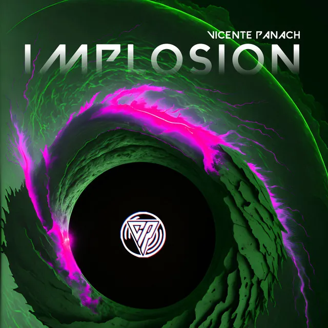 Implosion - Radio Mix