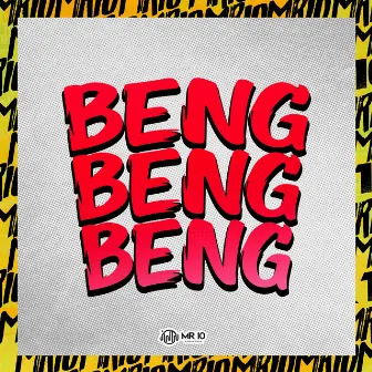 Beng Beng Beng by Newsbeatz