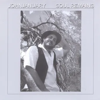 Soul Remains by John January