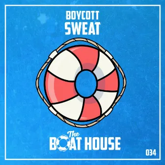 Sweat by Boycott