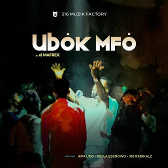 Ubok Mfo by el Mafrex