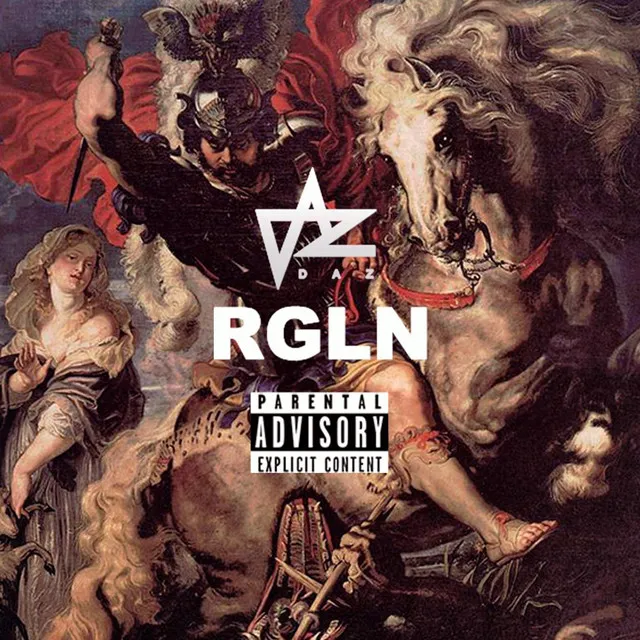 RGLN