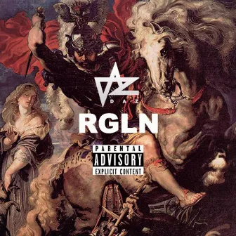 RGLN by DAZ