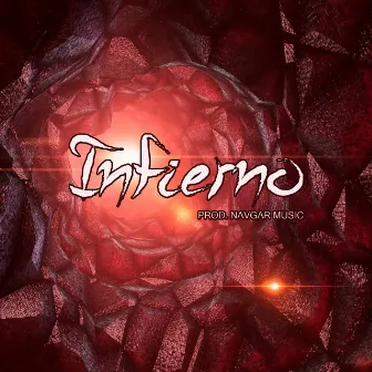 Infierno (Instrumental Version) by Navgar Music