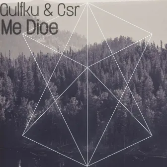 Me Dice by Gulfku