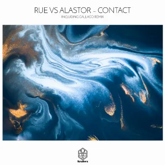 Contact by RUE