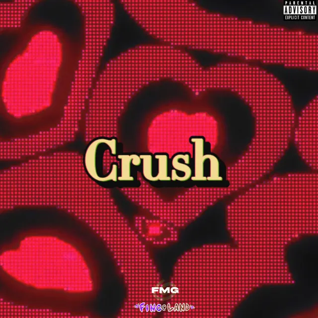 Crush