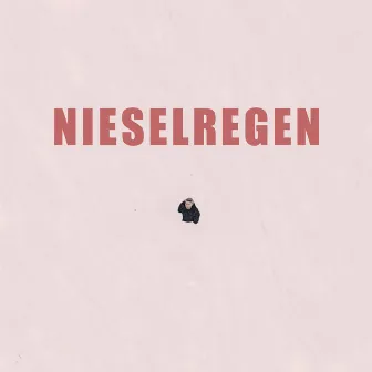 Nieselregen by Mäx Modestus