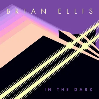 In the Dark by Brian Ellis