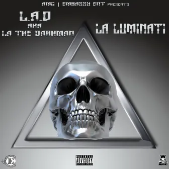 La Luminati by La The Darkman