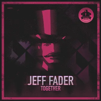 Together by Jeff Fader