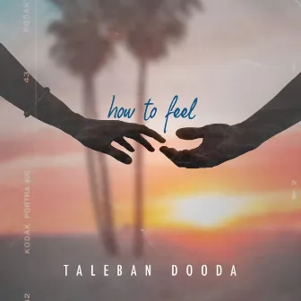 How To Feel by Taleban Dooda